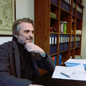 Avvocato Paolo Colombo a Milano