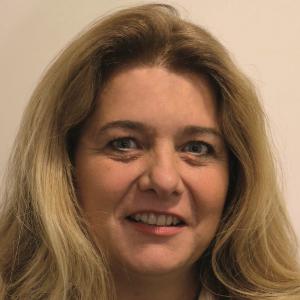 Avvocato Ilia Maria Letizia Comi a Milano