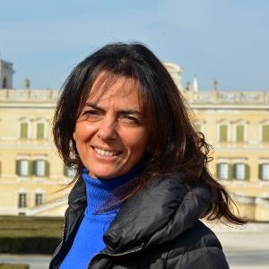 Avvocato Maria Flavia Conti a Milano