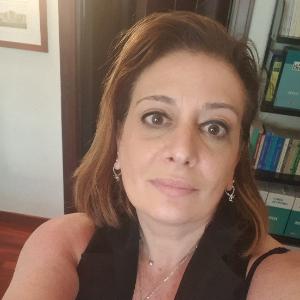 Avvocato Silvia Curatolo a Milano