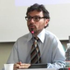 Avvocato Gaetano De Luca a Milano
