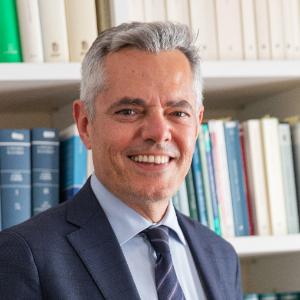 Avvocato Gian Alberto Elli a Milano