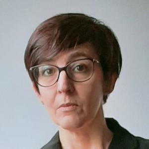 Avvocato Valeria Esposito a Milano