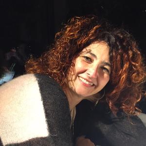 Avvocato Elena Ferraresi a Milano