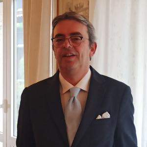 Avvocato Andrea Cosimo Gadaleta a Milano