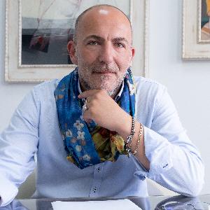 Avvocato Giulio Mario Guffanti a Milano