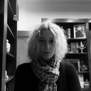 Avvocato Stefania Imparati a Milano