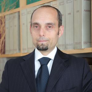 Avvocato Italo Interino a Milano