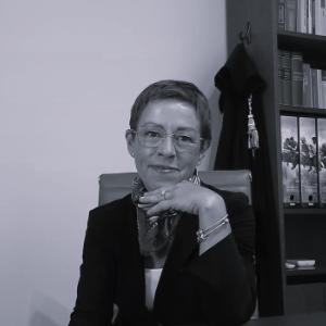 Avvocato Claudia Lantieri a Milano