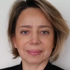 Avvocato Paola Orsola Lavagnoli a Milano