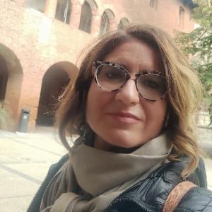 Avvocato Rocca Fabiola Marsana a Milano