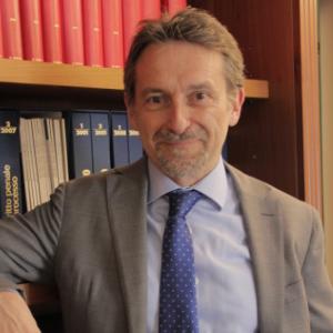 Avvocato Marco Marzari a Milano