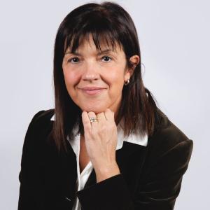 Avvocato Paola Milena Mazza a Milano