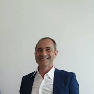 Avvocato Roberto Mazzucchi a Venezia
