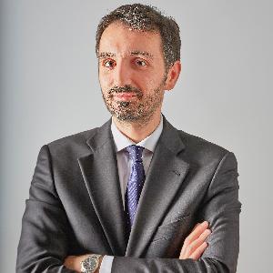 Avvocato Fabrizio Mendola a Milano