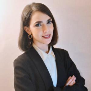 Avvocato Martina Morelli a Milano