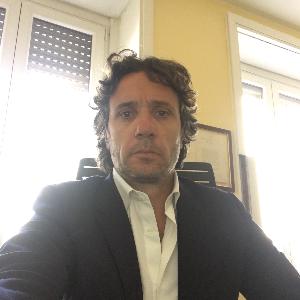 Avvocato Alessandro Nucci a Milano