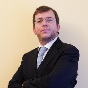 Avvocato Luca Paltrinieri a Milano