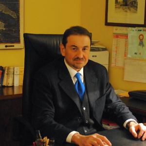 Avvocato Andrea Penati a Milano