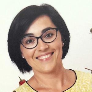 Avvocato Marta Piazza a Milano