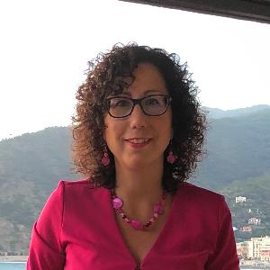 Avvocato Claudia Piroso a Milano