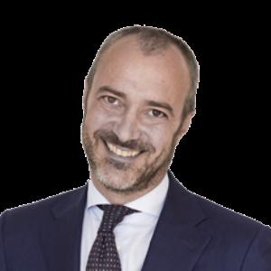 Avvocato Marco Pola a Milano