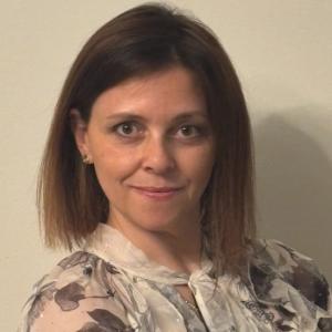 Avvocato Francesca Puglisi a Saronno