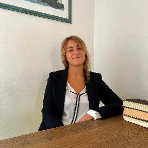 Avvocato Valentina Quattromini a Milano