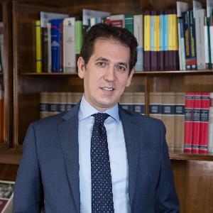 Avvocato Amadeo Santamato a Milano