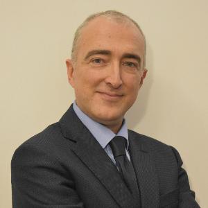 Avvocato Roberto Smedile a Milano