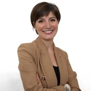 Avvocato Cristina Sportelli a Monza