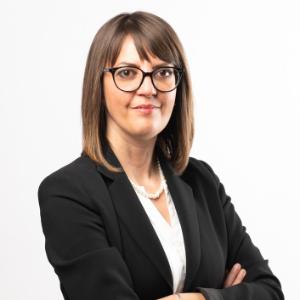 Avvocato Alessandra Vallini a Milano