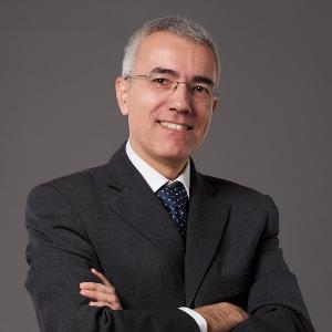 Avvocato Lucio Venturoli a Milano