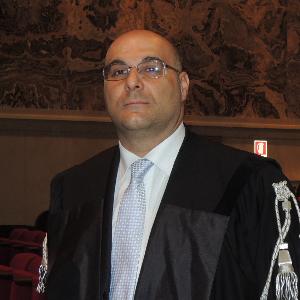 Avvocato Franco Saverio Vitale a Milano
