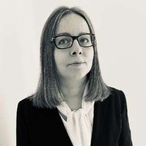 Avvocato Roberta Zampogna a Milano