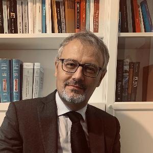 Avvocato Marco Zucchini a Milano