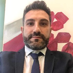 Avvocato Gianluca Zucco a Milano