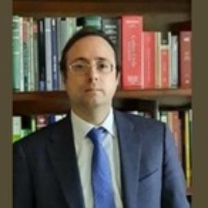 Avvocato Fabio Benatti a Modena