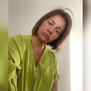 Avvocato Natalia Soledad Castro a Modena