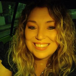 Avvocato Giulia Ghidoni a Modena