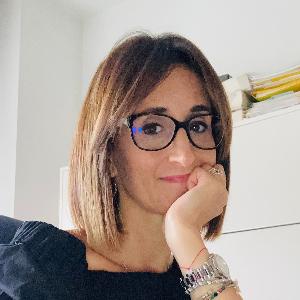 Avvocato Alessandra Grasselli a Sassuolo