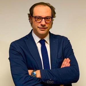 Avvocato Andrea Malleo a Modena