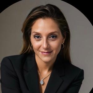 Avvocato Rebecca Michinelli a Modena