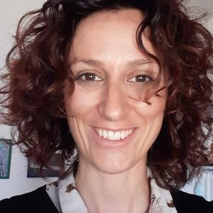 Avvocato Francesca Pecorari a Modena