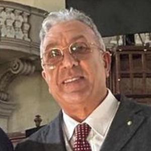 Avvocato Massimo Pellitteri a Modena