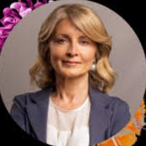 Avvocato Barbara Sabellico a Carpi