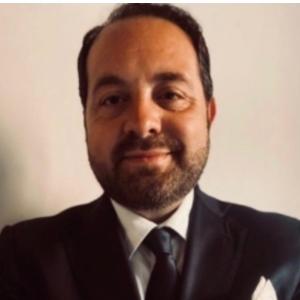 Avvocato Salvatore Gianluca Sotera a Modena