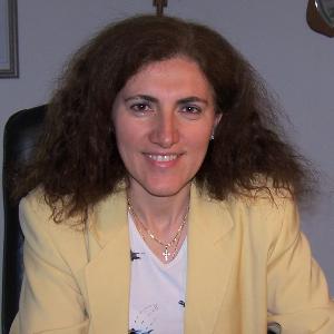 Avvocato Gaia Tassi a Modena