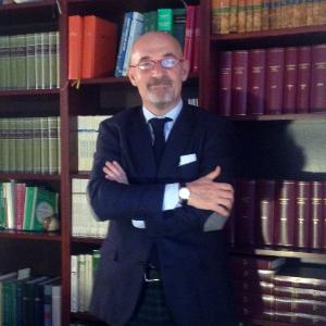 Avvocato Michele Colombo a Monza