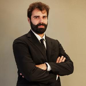 Avvocato Emanuele Drogo a Seregno